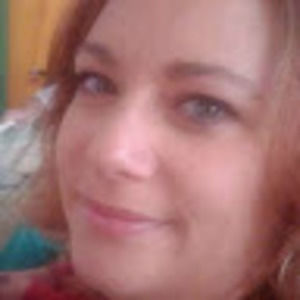 Meet your Posher, Cara